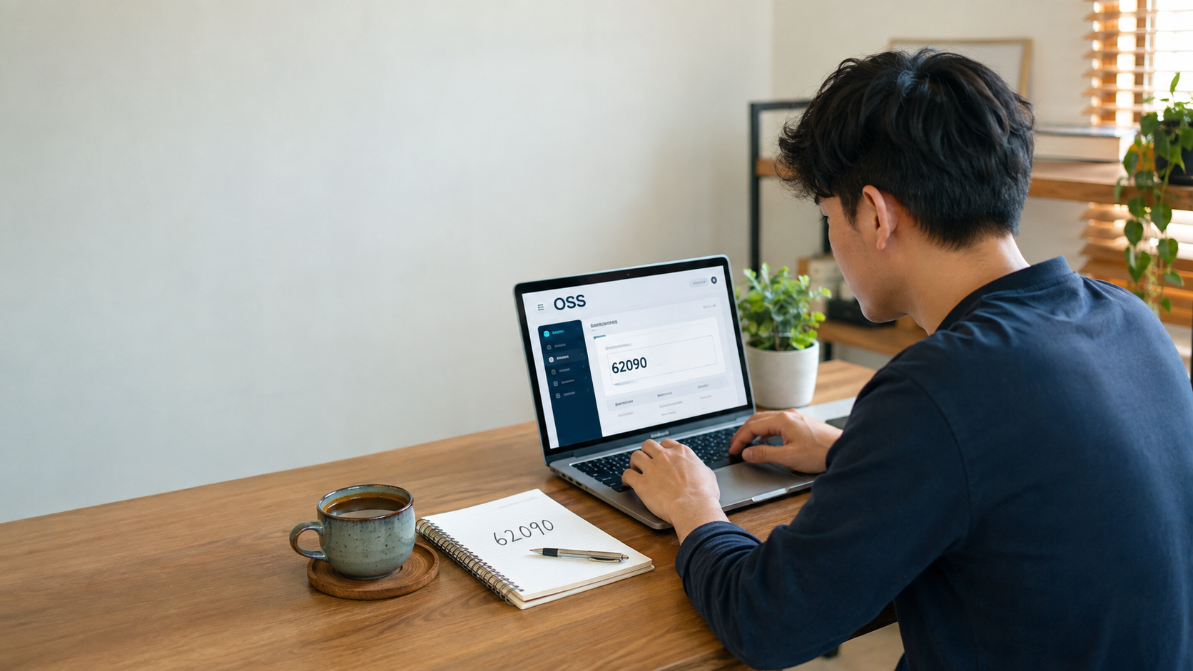 Know Your Code: What Every Business Owner Should Understand About KBLI 2025