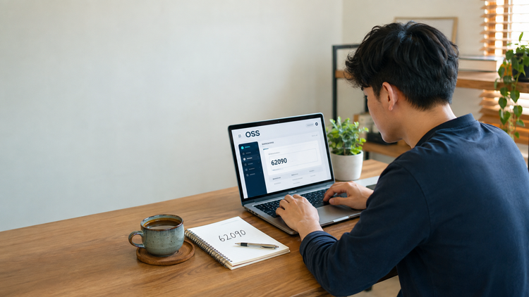 Know Your Code: What Every Business Owner Should Understand About KBLI 2025